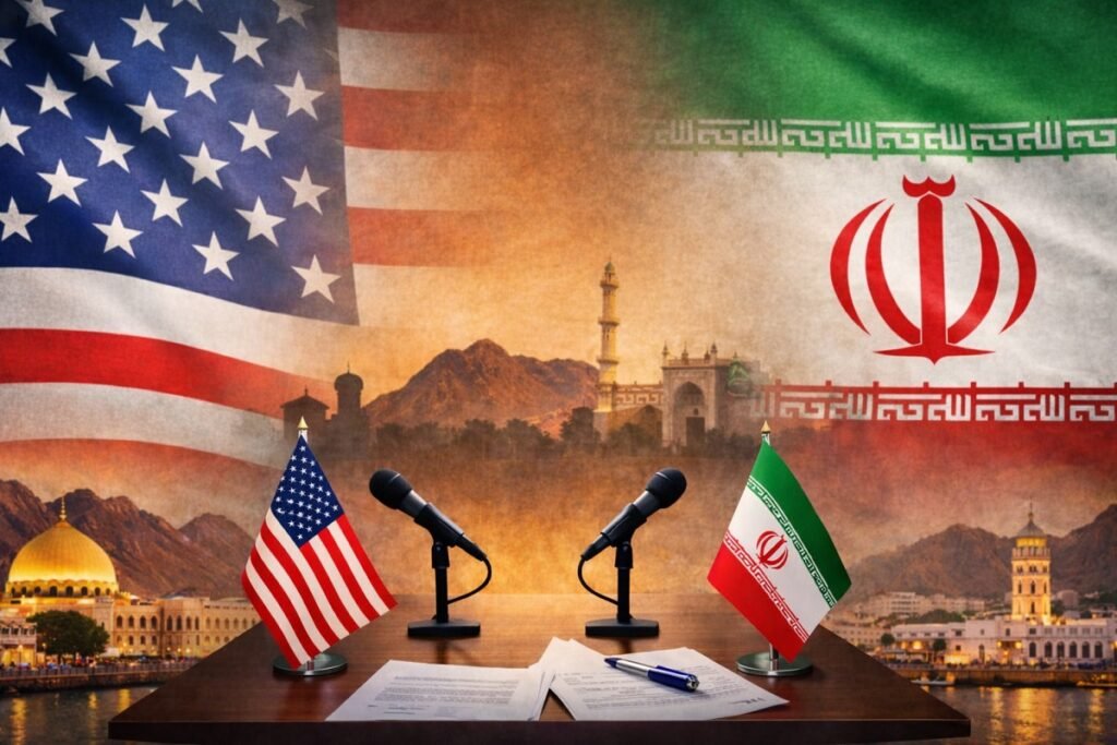 Who Is Responsible for the Iran Debacle? 2 49604569 07b8 4d5e 978e 7c75c9d7956c 3