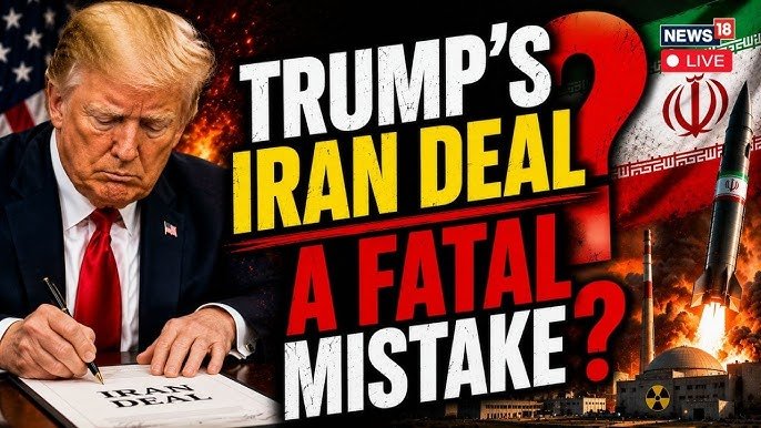 Who Is Responsible for the Iran Debacle? 3 49604569 07b8 4d5e 978e 7c75c9d7956c 4