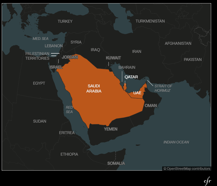 The Middle East’s New Center of Gravity 1 508ece08 4ee5 4b2b 9277 b7da1988fac7 1