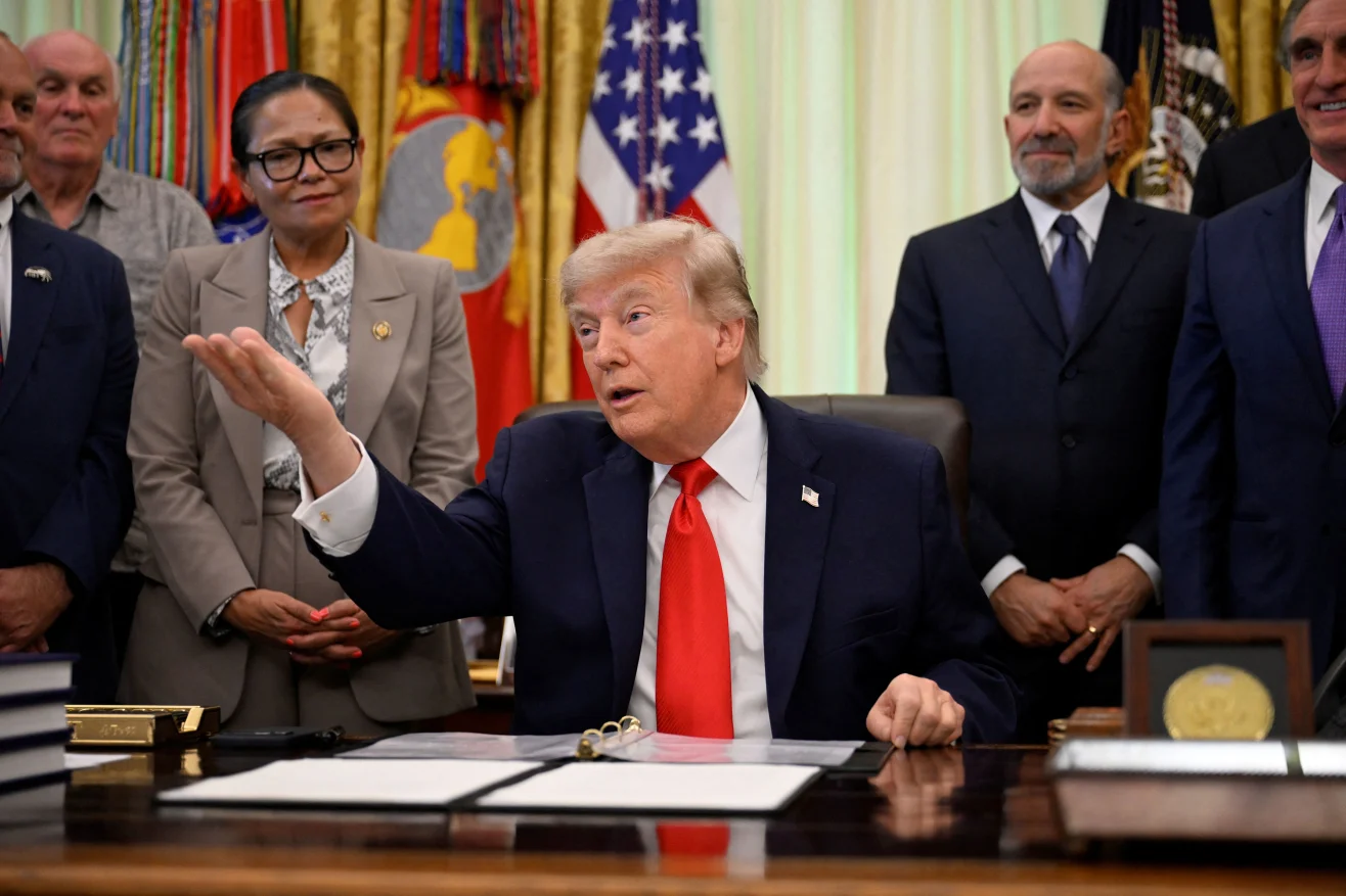 How to judge Trump's claims he’s ended the Iran war 2 5171a5e3 aee0 4db1 bdc3 c81e8f3aad5a 3