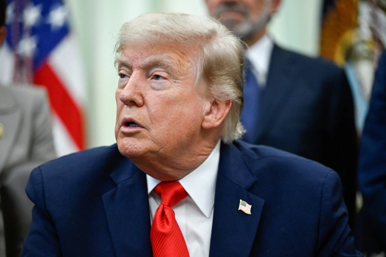 How to judge Trump's claims he’s ended the Iran war 4 5171a5e3 aee0 4db1 bdc3 c81e8f3aad5a 5