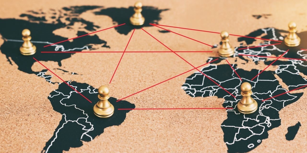 Don’t Give Up on Global Order 3 596a090d ca37 421d b69c cee37ce57d88 4