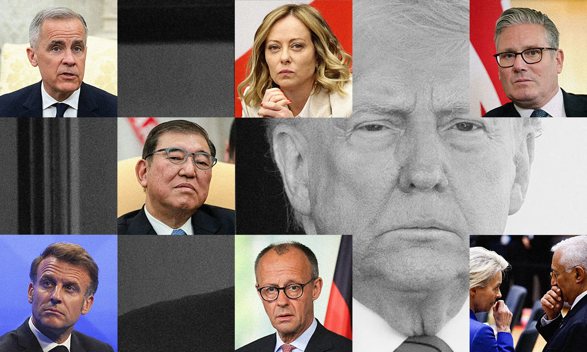 Don’t Give Up on Global Order 4 596a090d ca37 421d b69c cee37ce57d88 5
