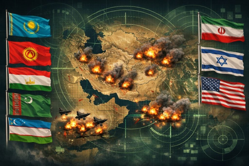 Don’t Give Up on Global Order 5 596a090d ca37 421d b69c cee37ce57d88 6