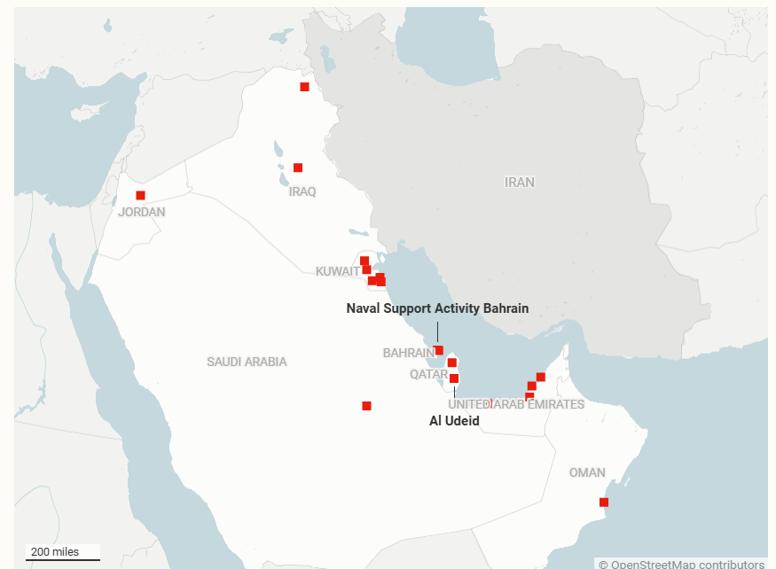 Why US Bases in the Persian Gulf Are Doomed 1 5b7f4e62 4d1b 4e1d 8ad8 fdc63a15410b 2
