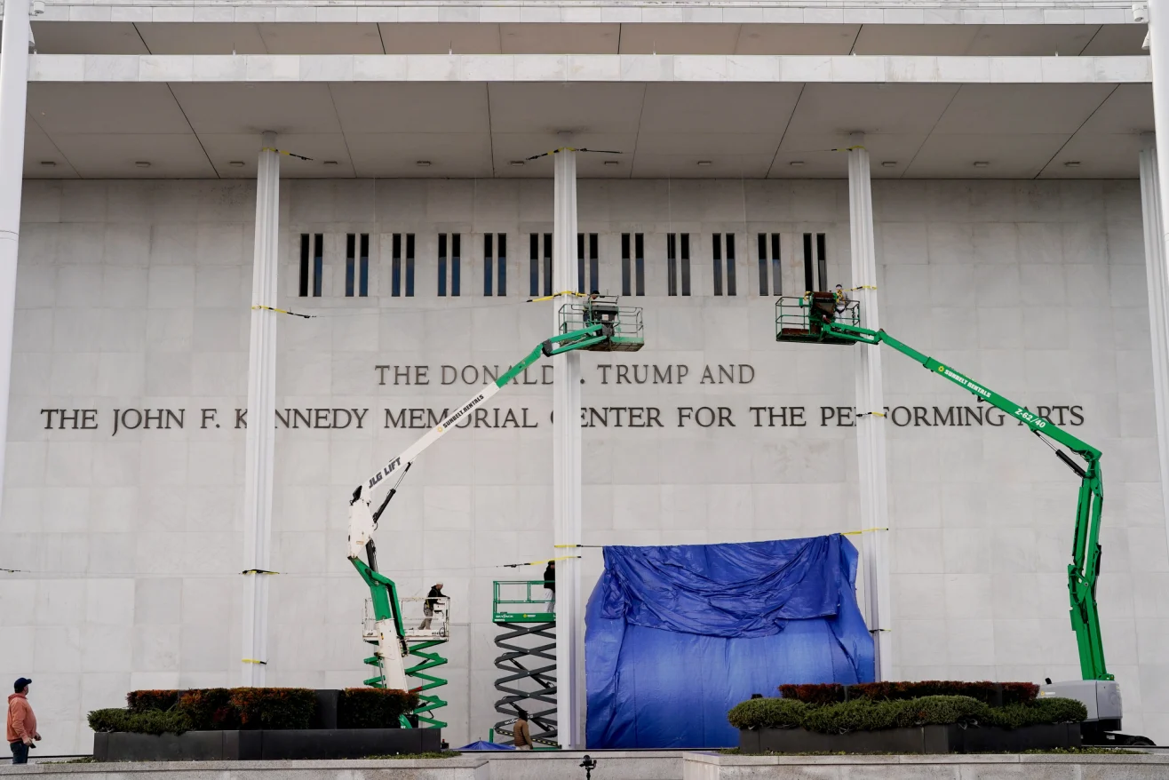 Trump's second term risks stalling on multiple fronts 1 5f067e3e 1b10 43ca 8b1e 61b9af39ef94 2