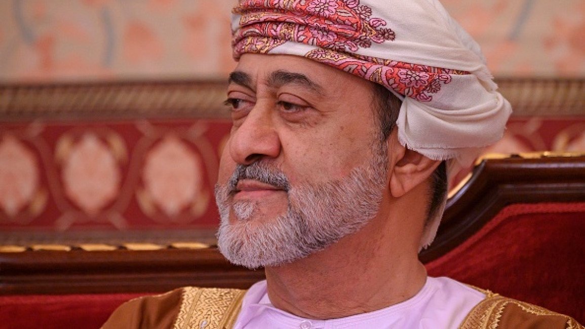 Between Trump and Tehran: Why Oman's neutrality is under strain 1 648f3d2e ca80 4a99 8c88 bc4336fbd91a 2