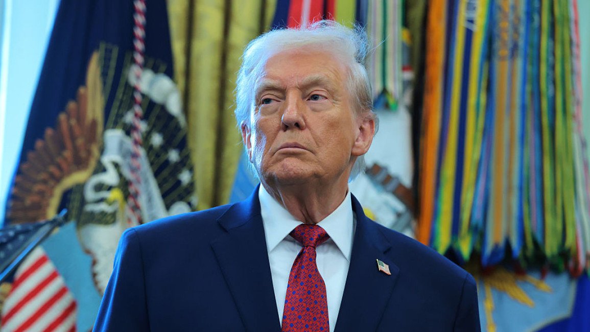 Between Trump and Tehran: Why Oman's neutrality is under strain 2 648f3d2e ca80 4a99 8c88 bc4336fbd91a 3