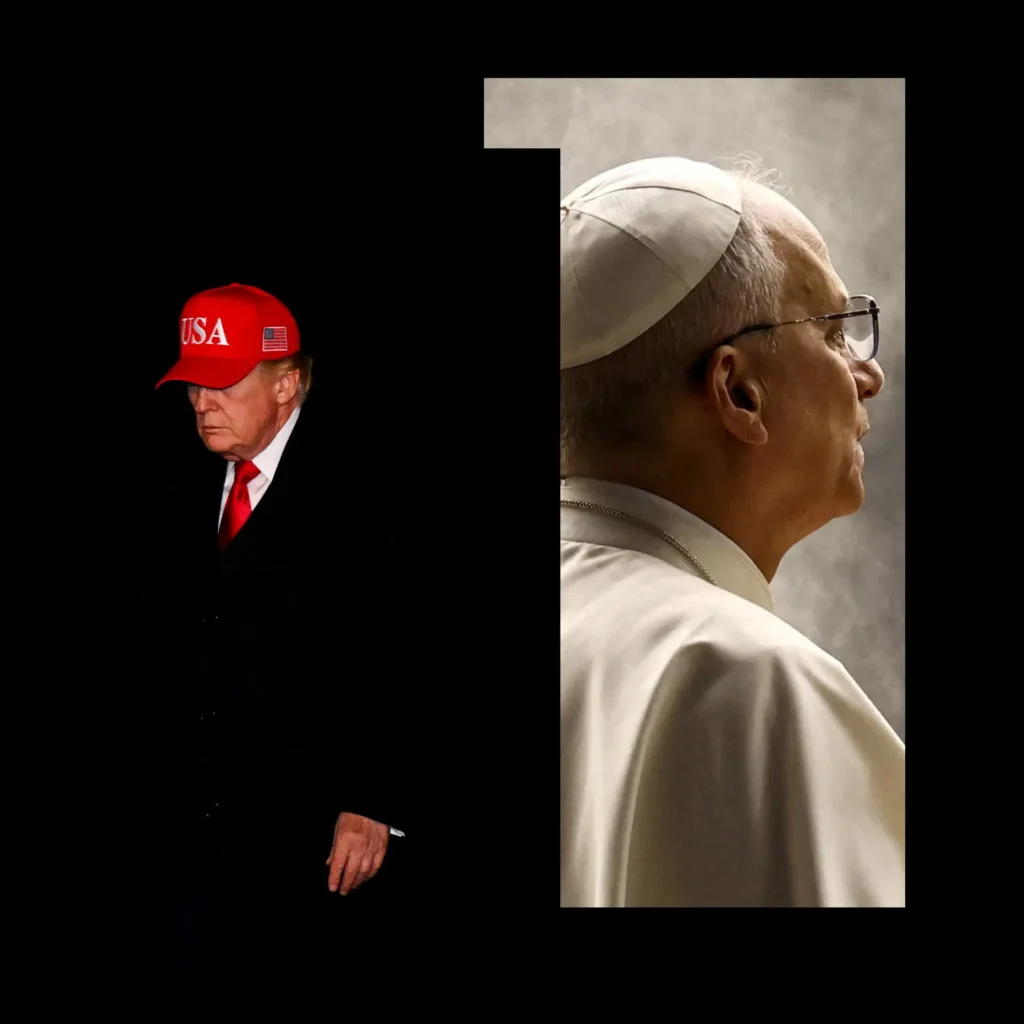 We Don't Do God’: Reappraising Religious Understanding in Foreign Policy 2 665a068f 2add 4d1b 9a7a 6218de734079 3