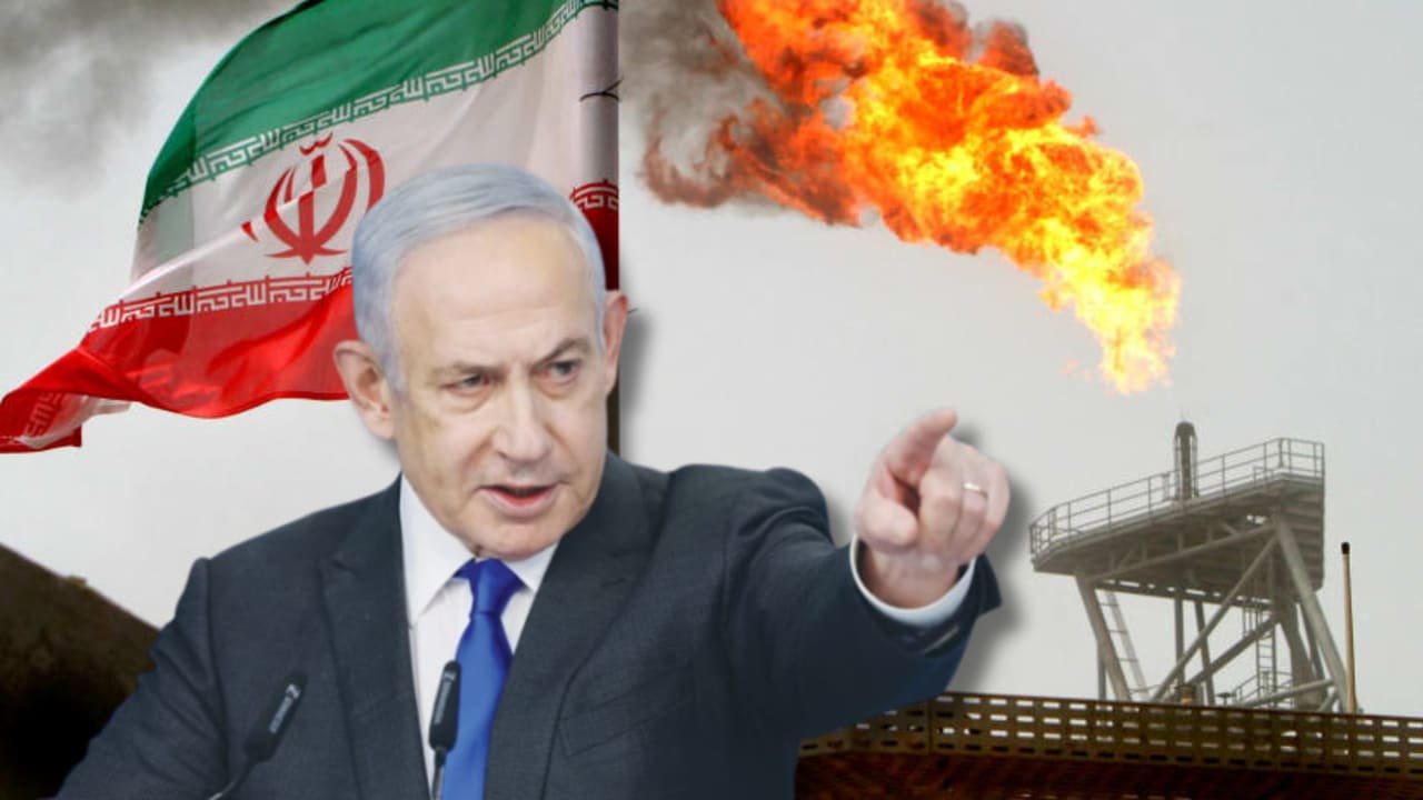 Why Netanyahu wants to wreck Trump's Iran deal 1 68db52bb f61e 4a37 a3f0 4b883ebb5d8d 2