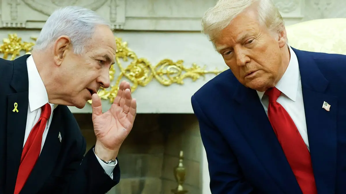 Why Netanyahu wants to wreck Trump's Iran deal 2 68db52bb f61e 4a37 a3f0 4b883ebb5d8d 3