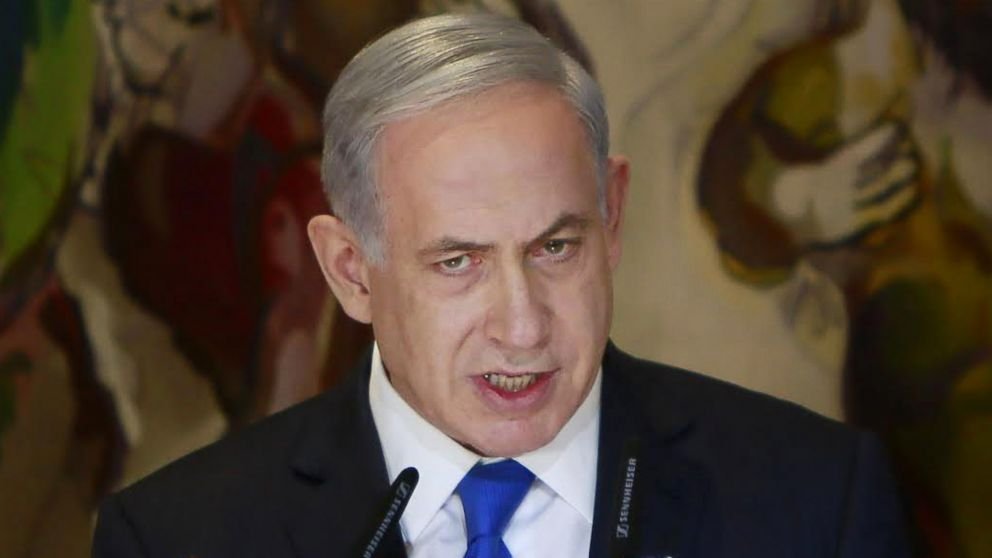 Why Netanyahu wants to wreck Trump's Iran deal 4 68db52bb f61e 4a37 a3f0 4b883ebb5d8d 5