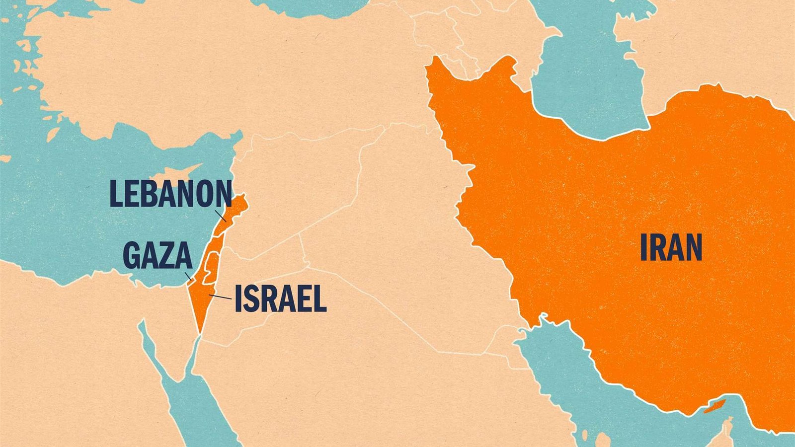 Why Netanyahu wants to wreck Trump's Iran deal 5 68db52bb f61e 4a37 a3f0 4b883ebb5d8d 6