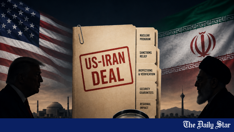 Iran deal tosses a tremendous cash lifeline to terrorist regime 2 68df77b8 717f 4d63 ad7d db7fc097a9bc 2