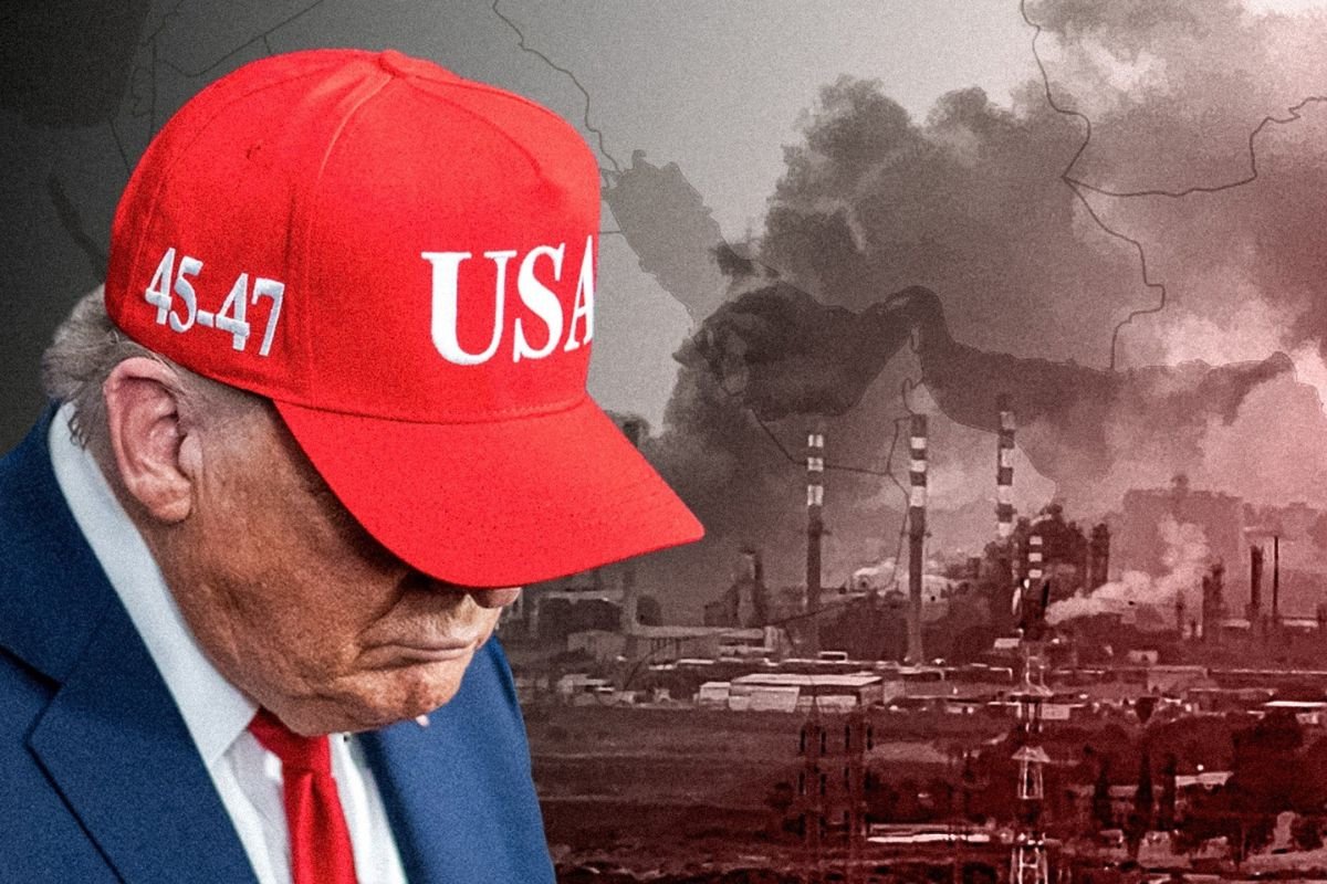 Trump Is Stuck Between Two Realities. Neither Serves the American People 2 69fab597 c67a 4384 940f 6eb658e6ff76 1