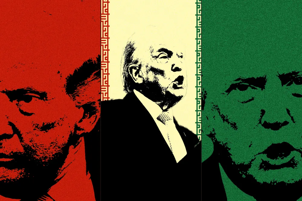 Trump Is Stuck Between Two Realities. Neither Serves the American People 1 6cc31ec2 6f81 48ea ad18 a0208e711bdb 2