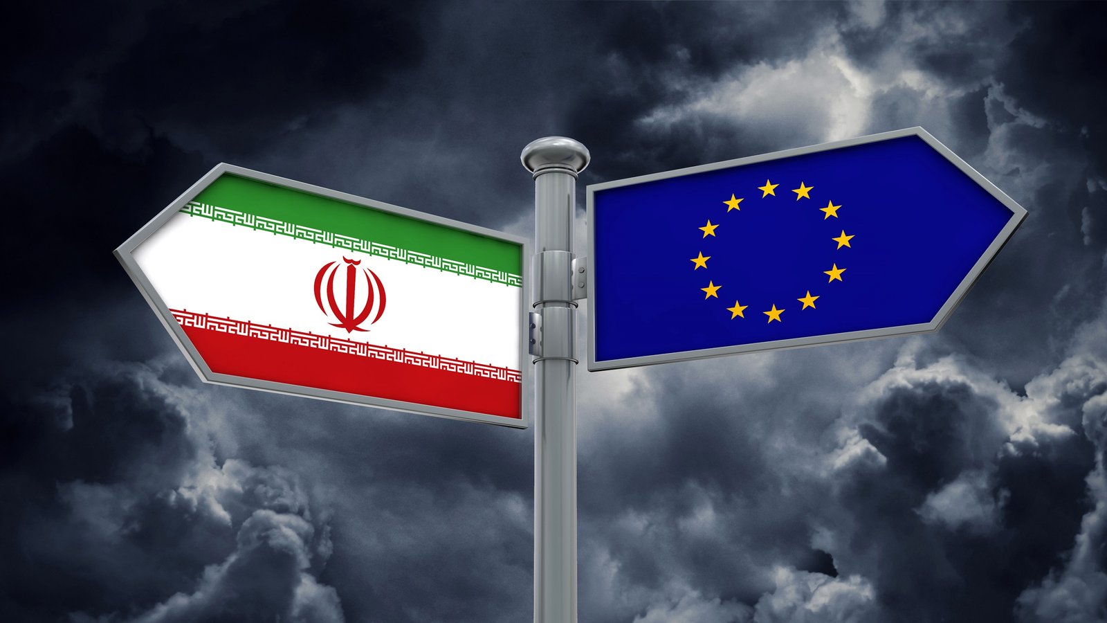 Taking the Pulse: Is European Diplomacy on Iran Outdated? 4 7d210a2c 6f25 42e9 9933 2ad1abb03653 5