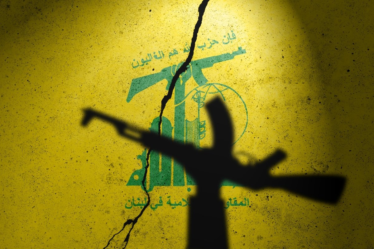 7eed91d1 fde8 46e9 a996 0859be77ec1e 4
