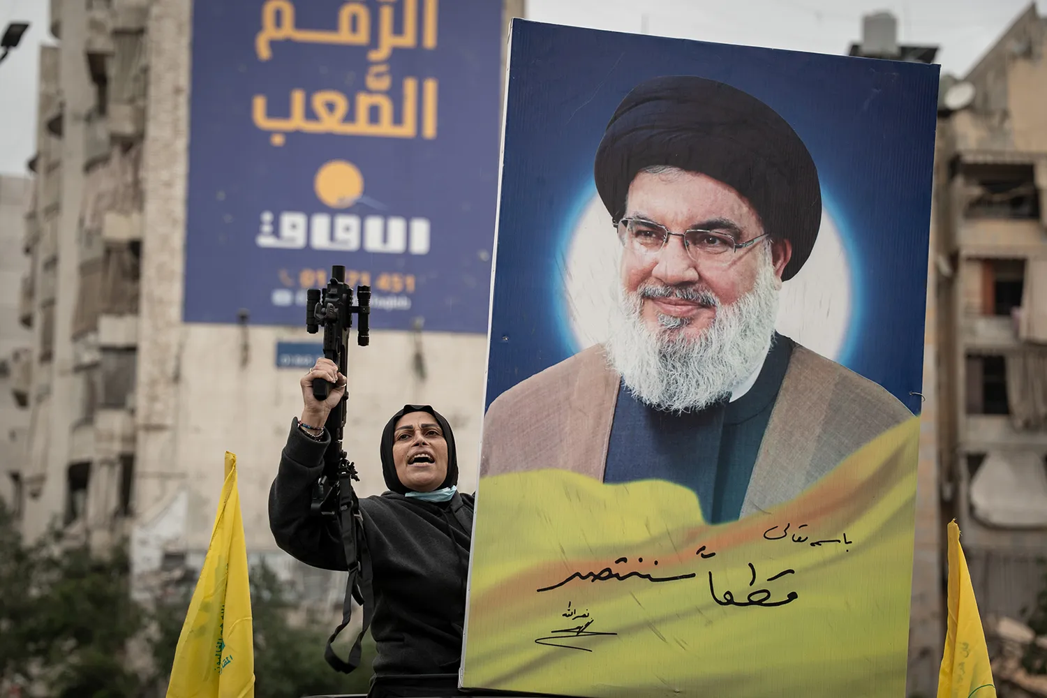 7eed91d1 fde8 46e9 a996 0859be77ec1e 6