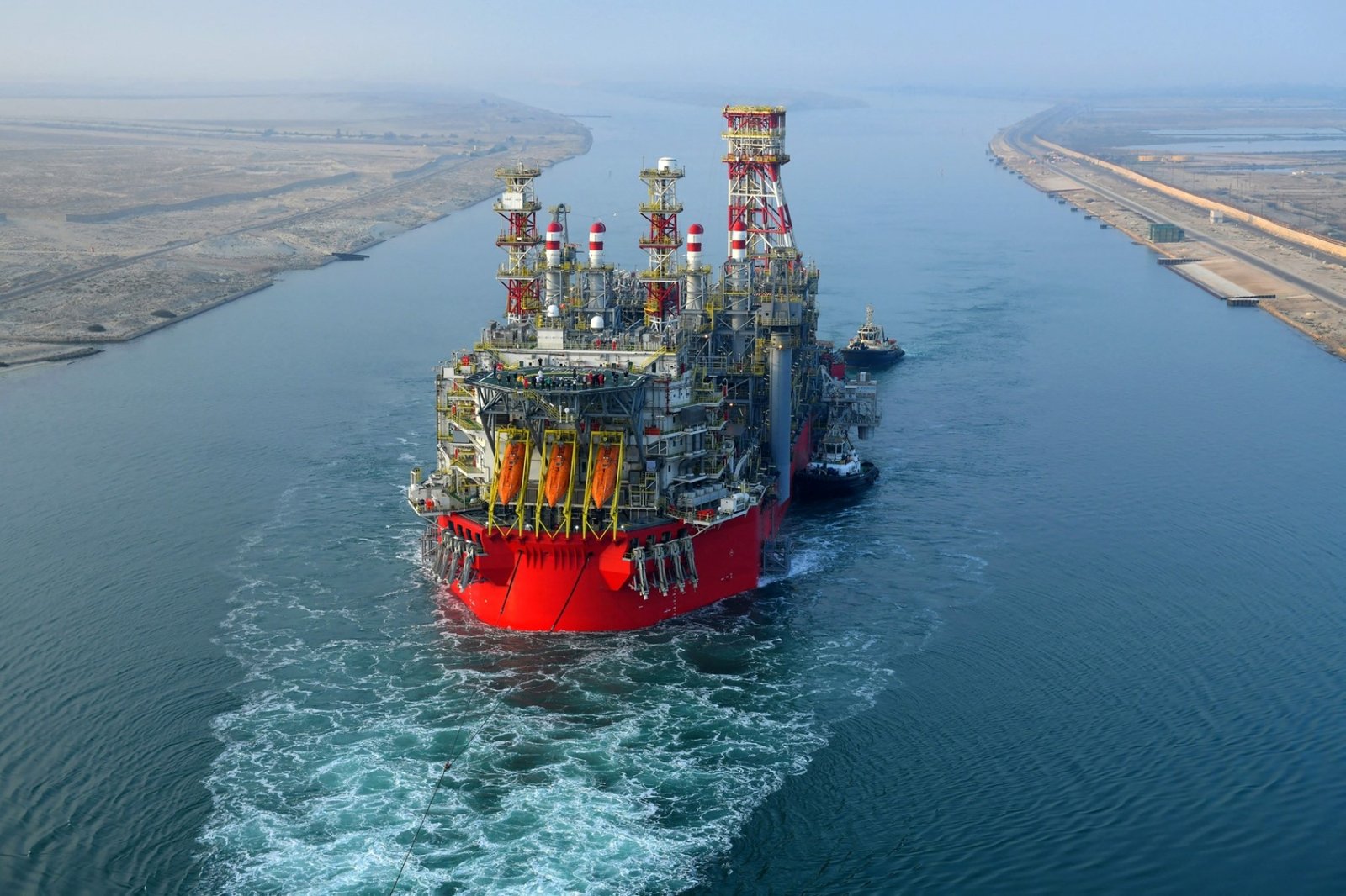 Türkiye’s proposed maritime bill risks reigniting old rivalries 1 8fc66da5 1751 422d b16a 585d9c04a766 2