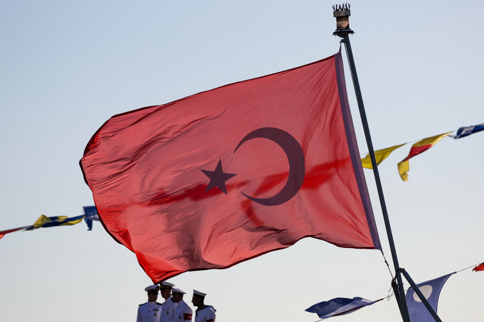 Türkiye’s proposed maritime bill risks reigniting old rivalries 2 8fc66da5 1751 422d b16a 585d9c04a766 3