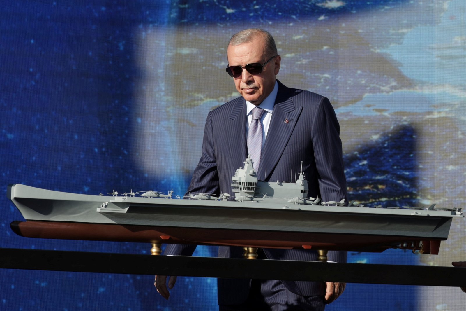 Türkiye’s proposed maritime bill risks reigniting old rivalries 3 8fc66da5 1751 422d b16a 585d9c04a766 4