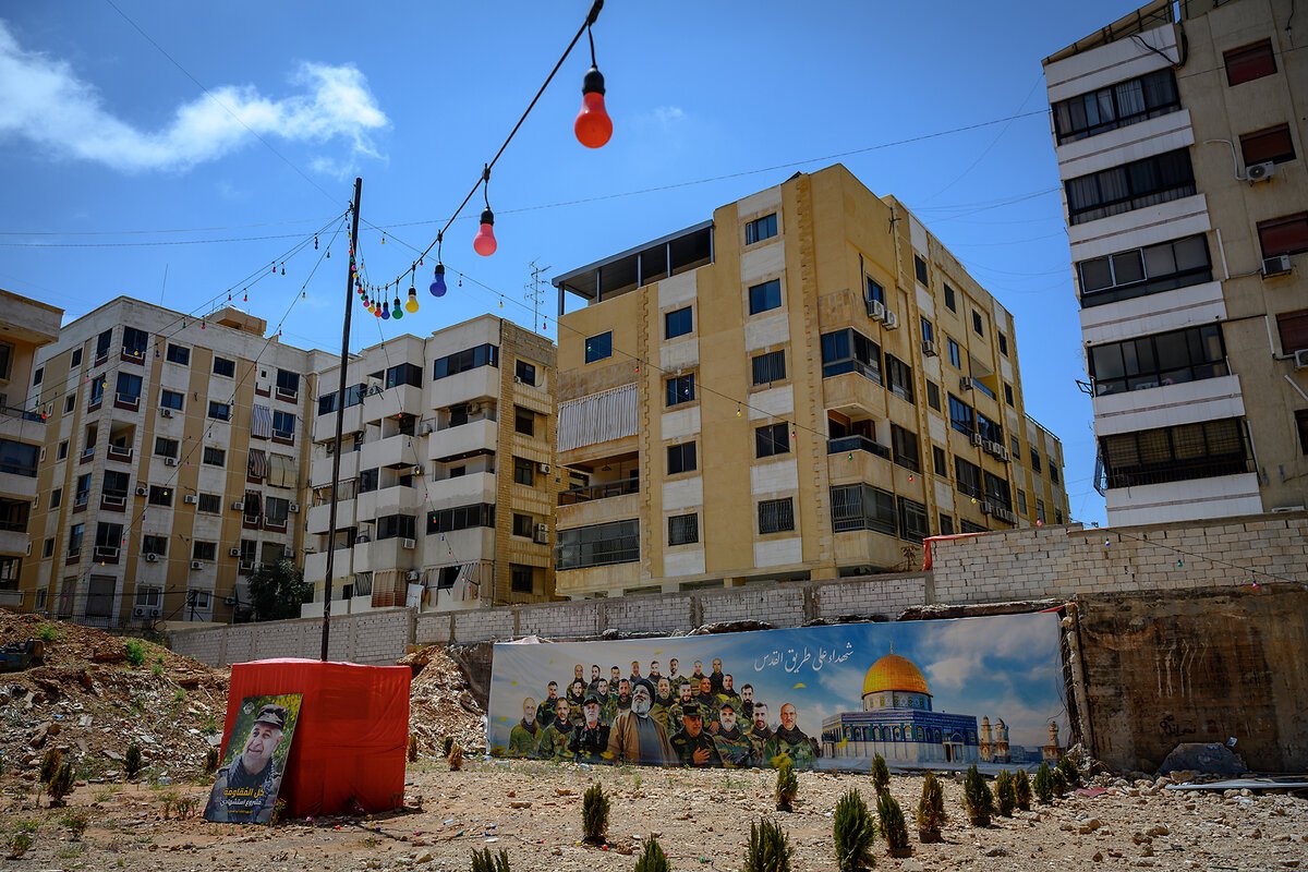 After massive Israeli attacks, how is Hezbollah still fighting? 2 93b31218 fabb 4359 a573 871aed1c3c78 3