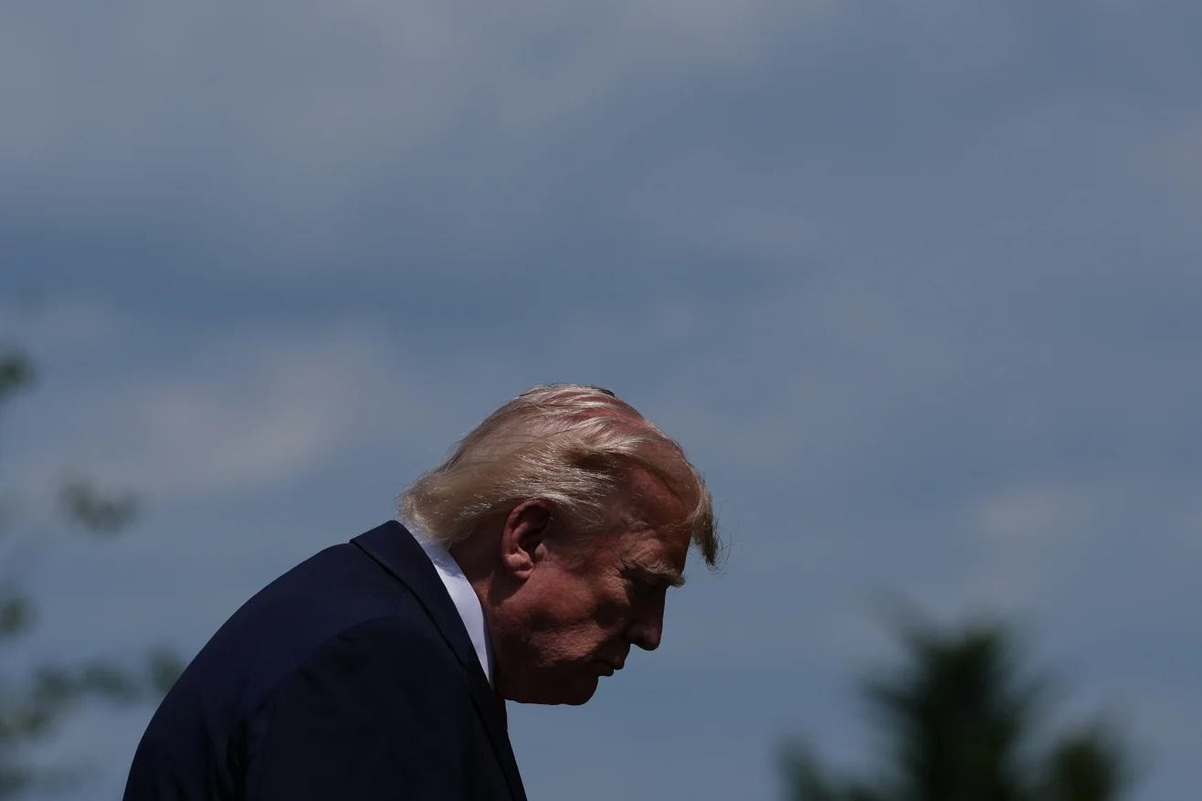 Why Trump’s secret and vague MOU is stirring a political storm 2 9f78254e 41fd 49e4 b45d c0fe3172682a 1