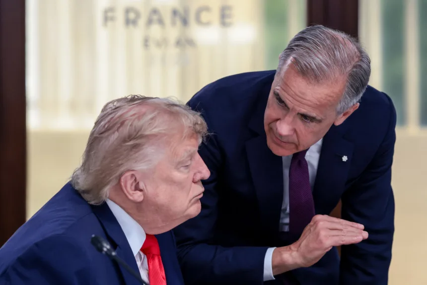 Why Trump’s secret and vague MOU is stirring a political storm 3 9f78254e 41fd 49e4 b45d c0fe3172682a 2