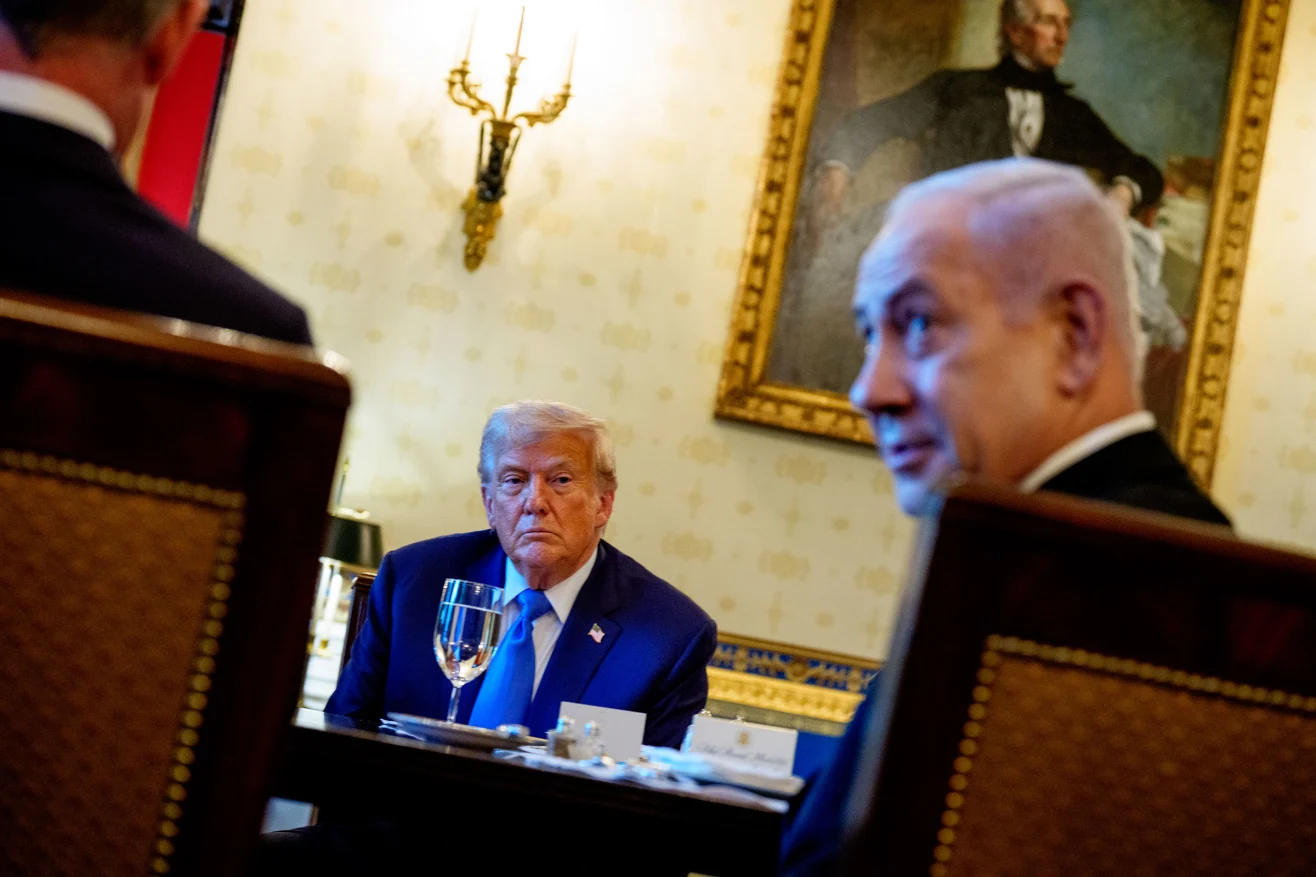 Why Trump’s secret and vague MOU is stirring a political storm 4 9f78254e 41fd 49e4 b45d c0fe3172682a 3