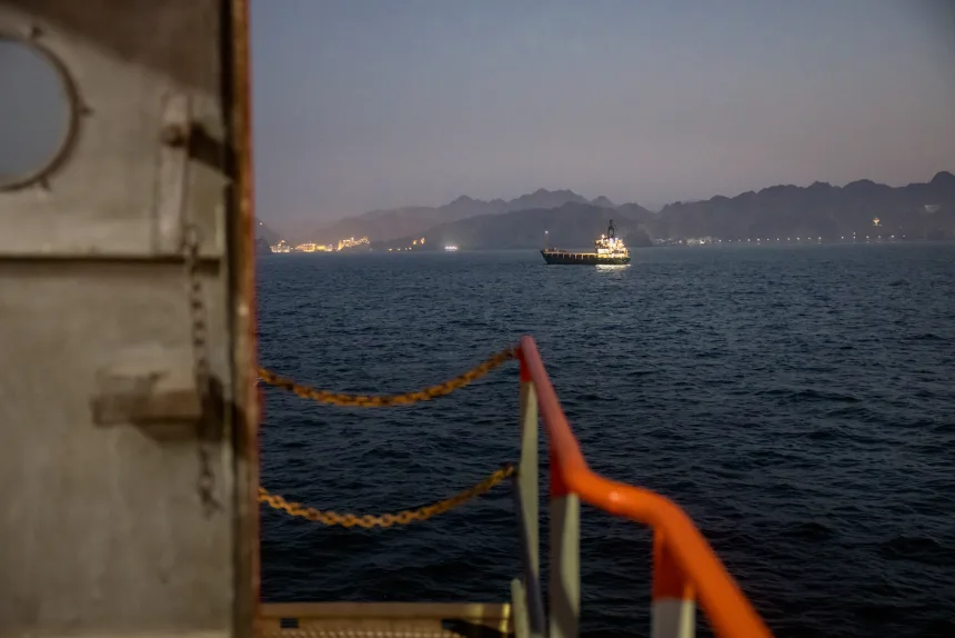 New US-Iran clashes revealed fragility of truce — and why it may work 1 c2a78c4f b8b1 4744 ae4f 849ff08ee89d 2