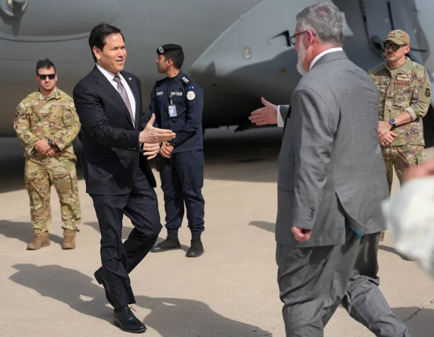 New US-Iran clashes revealed fragility of truce — and why it may work 2 c2a78c4f b8b1 4744 ae4f 849ff08ee89d 3