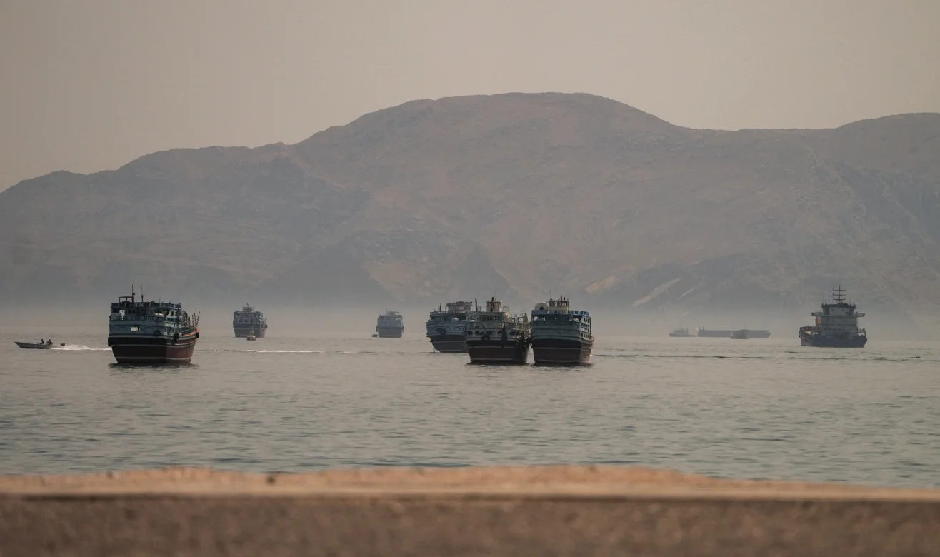 New US-Iran clashes revealed fragility of truce — and why it may work 3 c2a78c4f b8b1 4744 ae4f 849ff08ee89d 4
