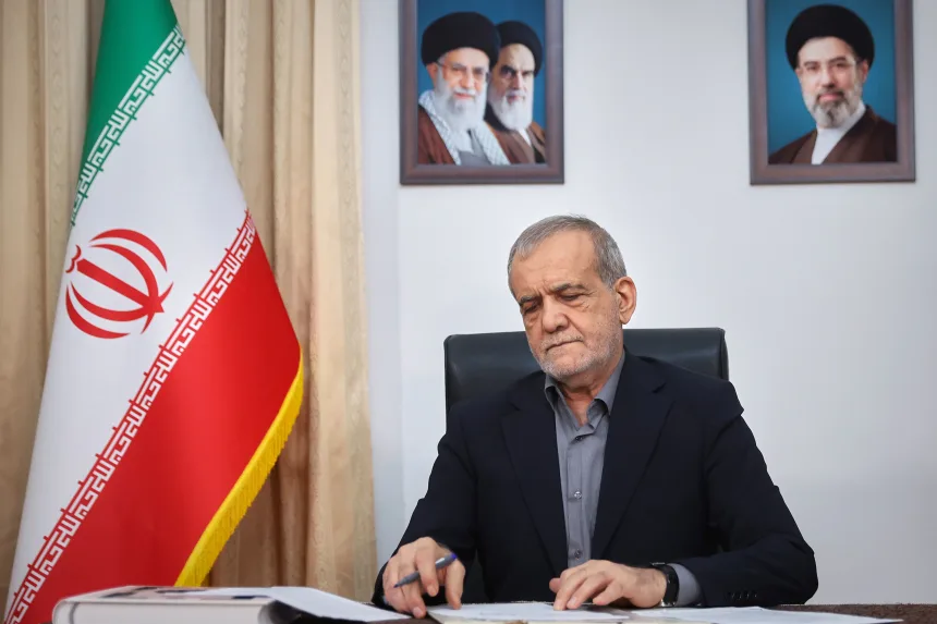 New US-Iran clashes revealed fragility of truce — and why it may work 4 c2a78c4f b8b1 4744 ae4f 849ff08ee89d 5