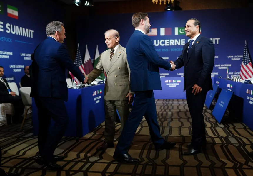 New US-Iran clashes revealed fragility of truce — and why it may work 5 c2a78c4f b8b1 4744 ae4f 849ff08ee89d 6
