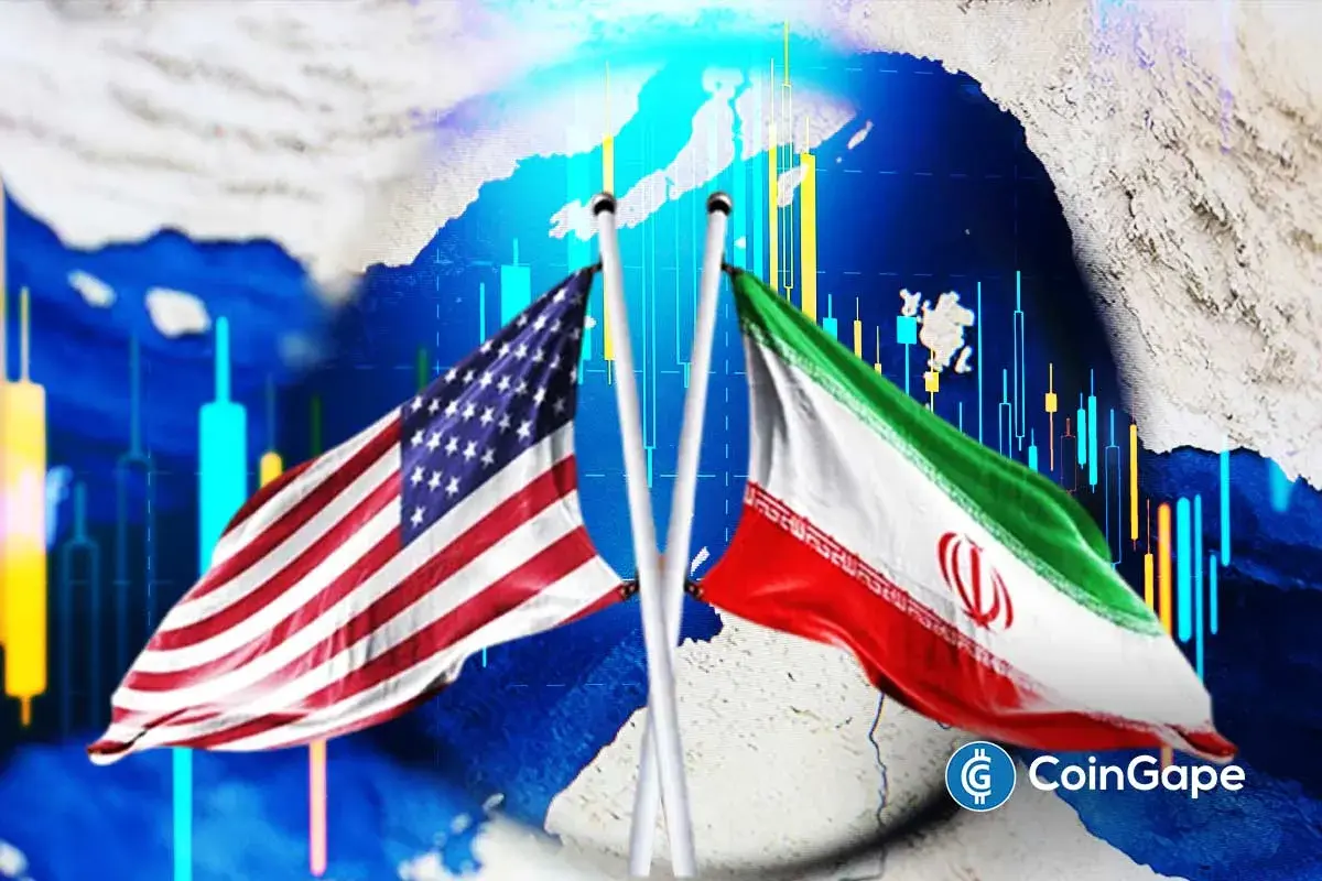 The US and Iran just announced an interim peace deal. Here’s what we know so far 1 cc4a99fe bbc1 47bd 9a32 cfc2becd0c3c 2