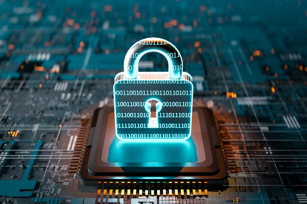 The Coming Quantum National Security Crisis 1 e72a89a2 2b9a 447a bf85 a94431b86836 2