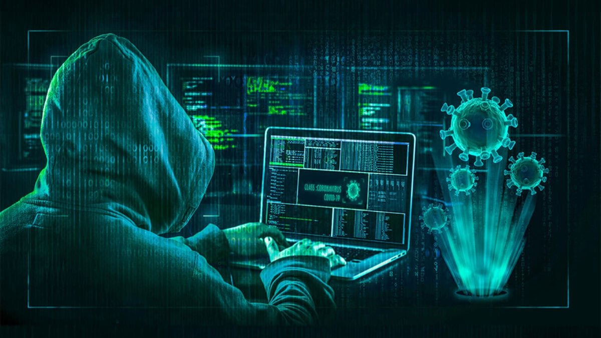 The Coming Quantum National Security Crisis 2 e72a89a2 2b9a 447a bf85 a94431b86836 3