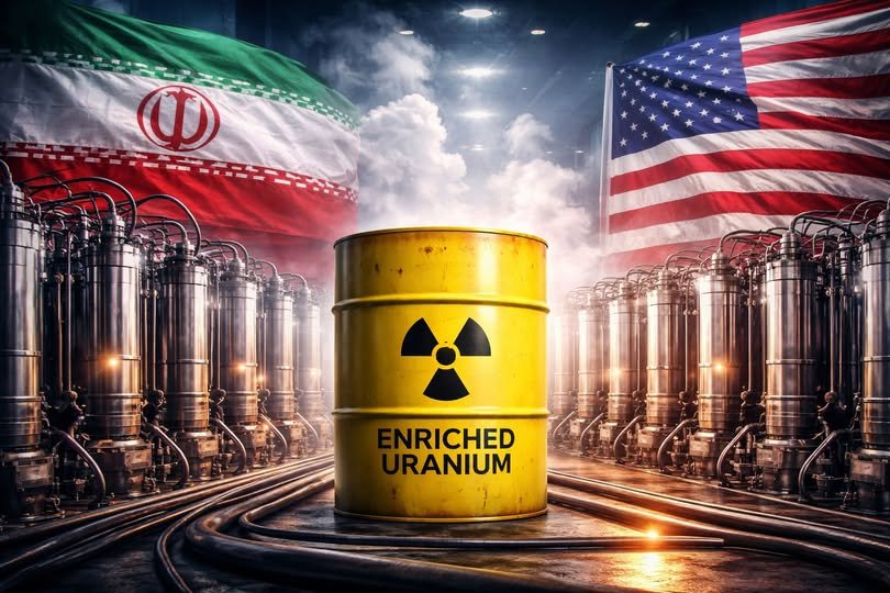 چگونه قزاقستان میتواند به نهایی شدن توافق هستهای ایران کمک کند 1 https://scontent-lhr8-1.xx.fbcdn.net/v/t39.30808-6/668636293_122164525658927136_6068910147721571783_n.jpg?stp=dst-jpg_tt6&cstp=mx1536x1024&ctp=s1536x1024&_nc_cat=111&ccb=1-7&_nc_sid=aa7b47&_nc_ohc=5Pi9kasMMN4Q7kNvwHG_wfP&_nc_oc=AdqPZBu0ecblN0sIMJ5wcRGRY3dLNqrFejq-aG2mdzBEl5hZjPM4AiwhC38SKpPlMW0&_nc_zt=23&_nc_ht=scontent-lhr8-1.xx&_nc_gid=tZfARGodaQS7Zw4iODcAAw&_nc_ss=7b289&oh=00_Af_eaGQe-Sxc4bPrmgmrf8AlGQ7TPNreO7orKnk14CdYjg&oe=6A2EE85E