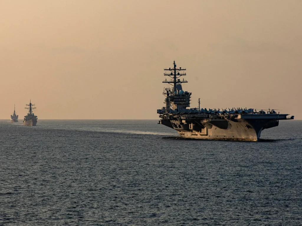 How to Fight the U.S Navy on the Cheap 1 019ca9ef 1b68 4933 837f ac6616e014fc 2