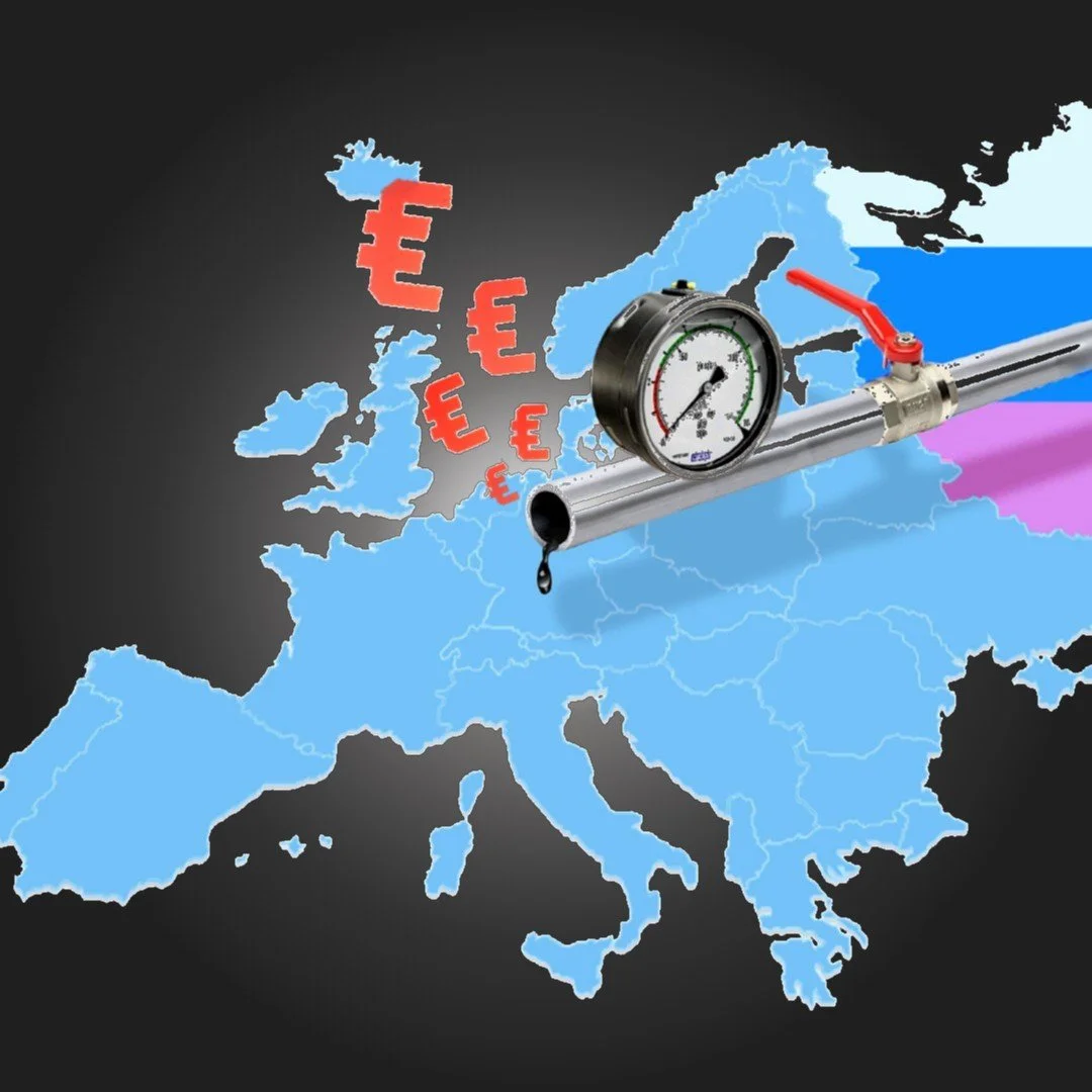 North Africa’s Flaring Problem is Europe's Gas Opportunity 2 08be22d6 1c6e 4d76 8693 b605d11e4b4c 1