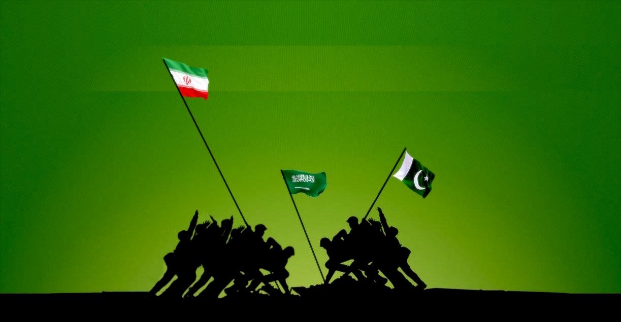 Why Pakistan must choose active neutrality in the Iran-US war 3 0d7e4d7b 89c3 4f96 8f0f 26c9ca47c473 4