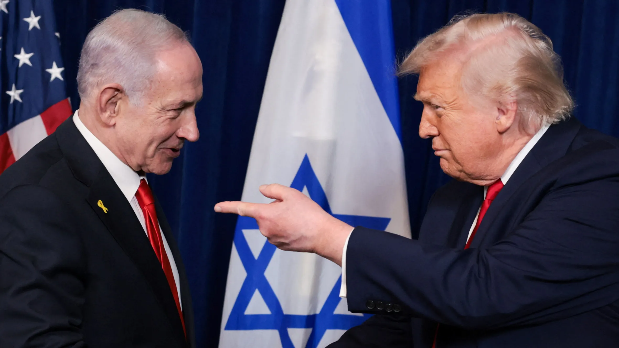 Middle East Stalemate Survives the 2026 War 2 0dcf9d89 d9dd 47bf 8836 888d693aa6e6 1