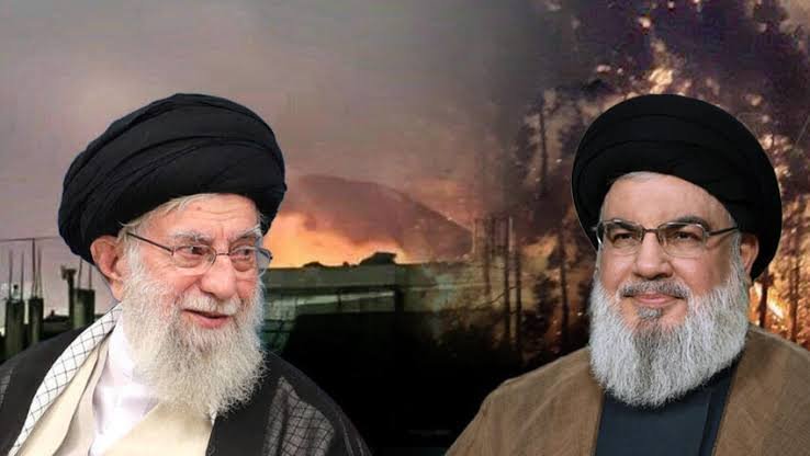 Middle East Stalemate Survives the 2026 War 6 0dcf9d89 d9dd 47bf 8836 888d693aa6e6 2