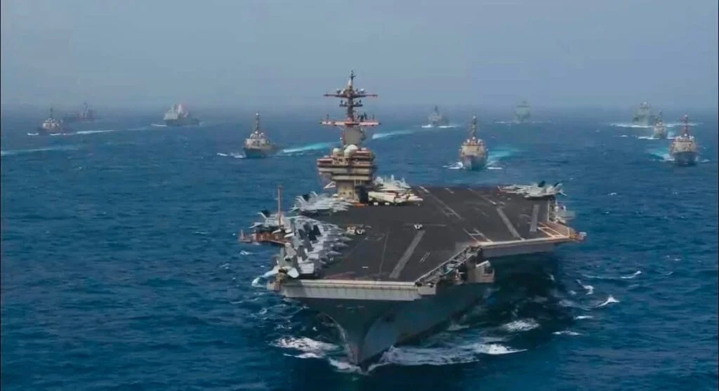 The U.S.-Iran Memorandum of Understanding on Life Support 1 0e479c2d 54ad 4779 ad04 615819c24266 2