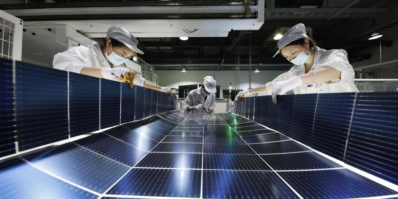 Why China Restrains Clean-Tech Edge in Hormuz Crisis 2 14a2231e 2094 4a65 885c ff3a2059c30f 3