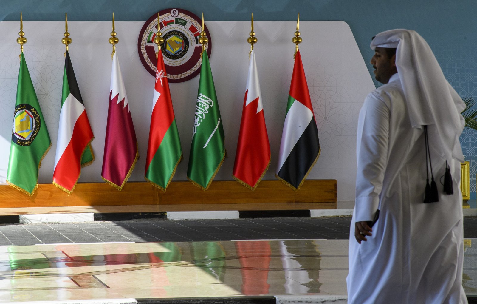 Lessons Learned by GCC States in the 2026 US-Israel-Iran War 3 164394d1 99e3 41a9 8475 8d2b1926f5aa 4