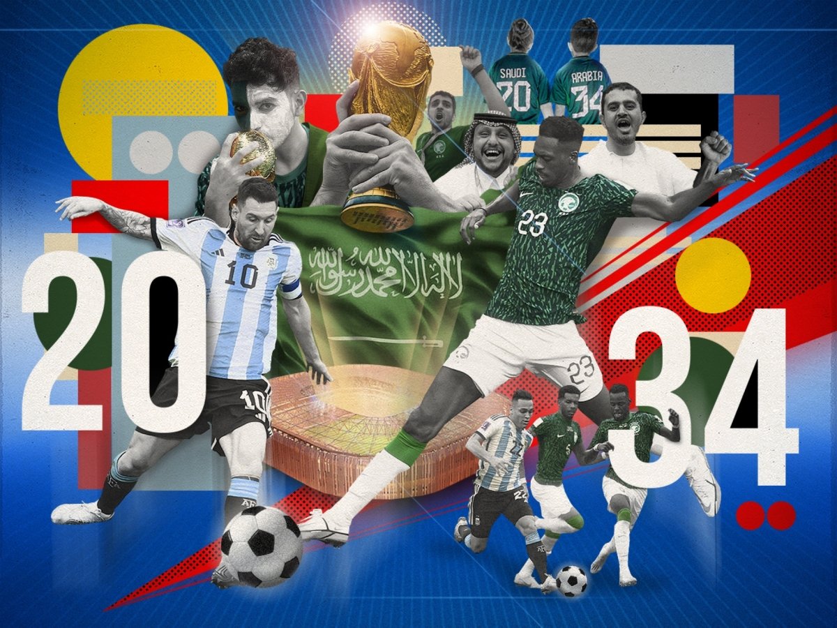 A Saudi Plus World Cup 2034: A Chance for Gulf Unity and Resilience 1 1b12a42c 7bea 4d02 928e a0e519af82fe 1