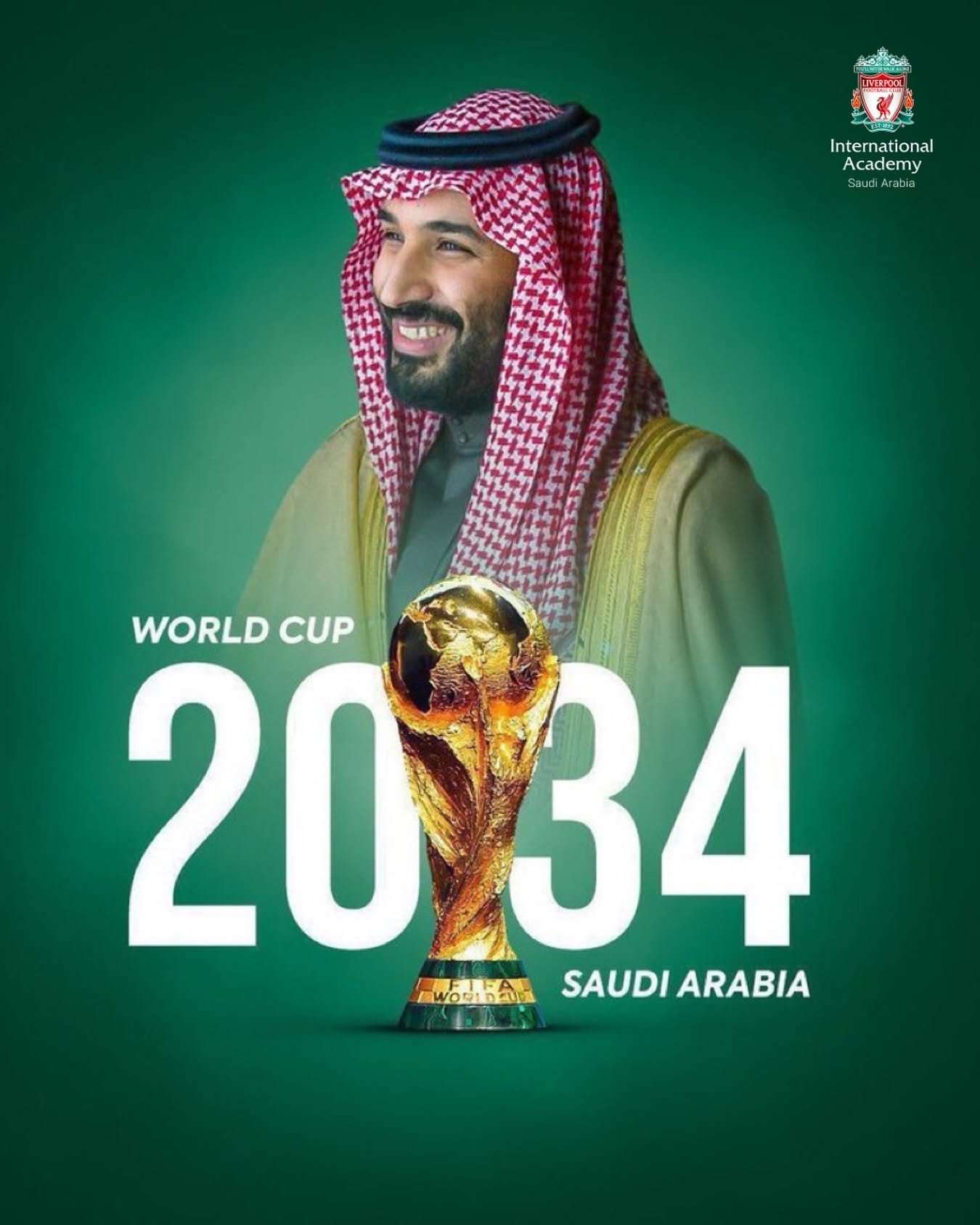 A Saudi Plus World Cup 2034: A Chance for Gulf Unity and Resilience 2 1b12a42c 7bea 4d02 928e a0e519af82fe 2