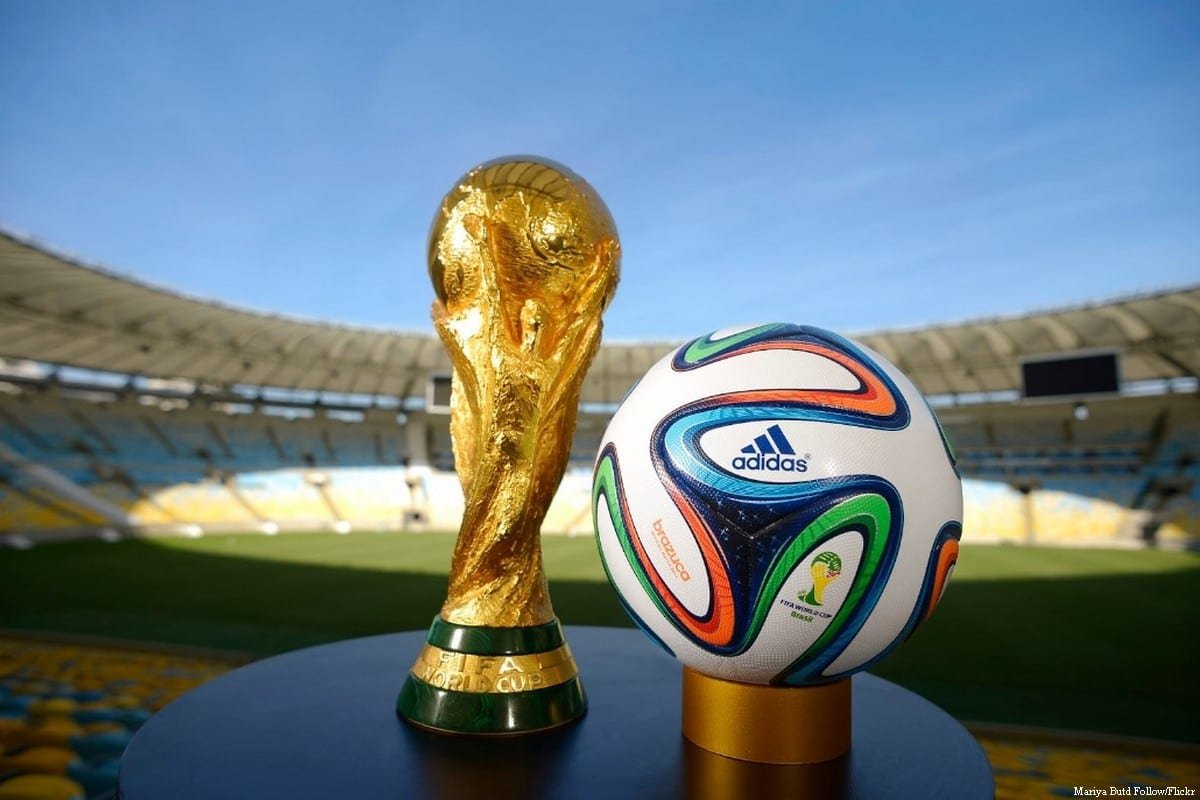 A Saudi Plus World Cup 2034: A Chance for Gulf Unity and Resilience 3 1b12a42c 7bea 4d02 928e a0e519af82fe 3